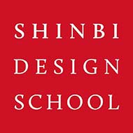 SHINBI DESIGN SCHOOL